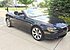 2007 BMW 650i Convertible for sale 100768482